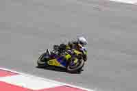 May-2024;motorbikes;no-limits;peter-wileman-photography;portimao;portugal;trackday-digital-images